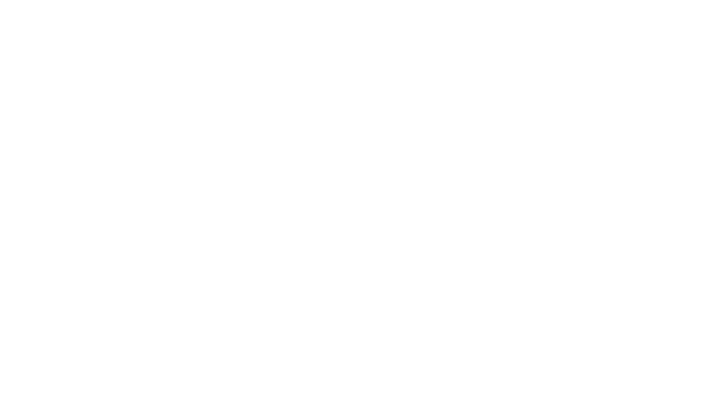 Foyer Futur